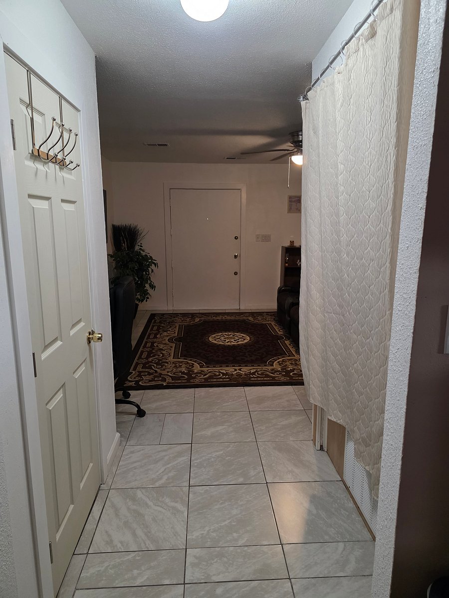 Furnished Finder property 756167_1 photo 10
