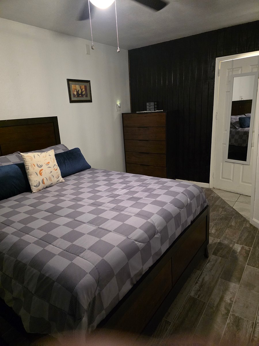 Furnished Finder property 756167_1 photo 4