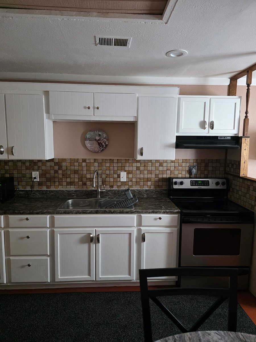Furnished Finder property 756167_1 photo 12