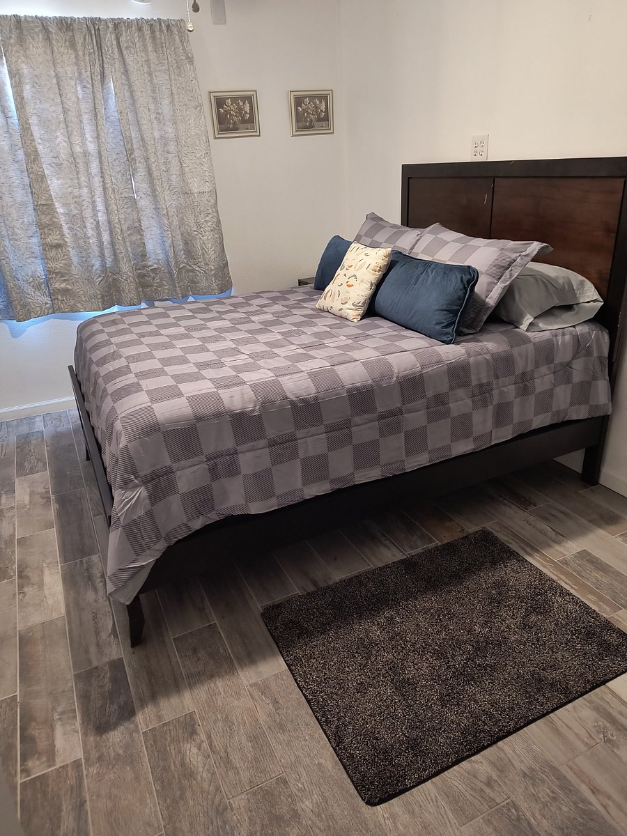 Furnished Finder property 756167_1 photo 4