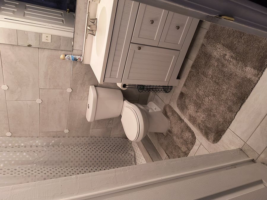 Furnished Finder property 756167_1 photo 3