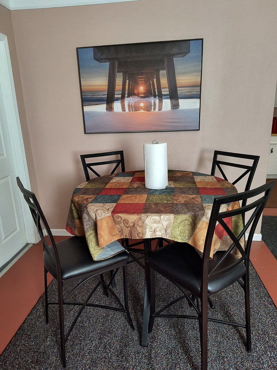 Furnished Finder property 756167_1 photo 5