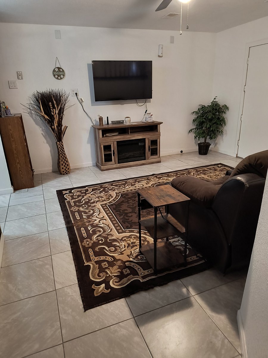 Furnished Finder property 756167_1 photo 6