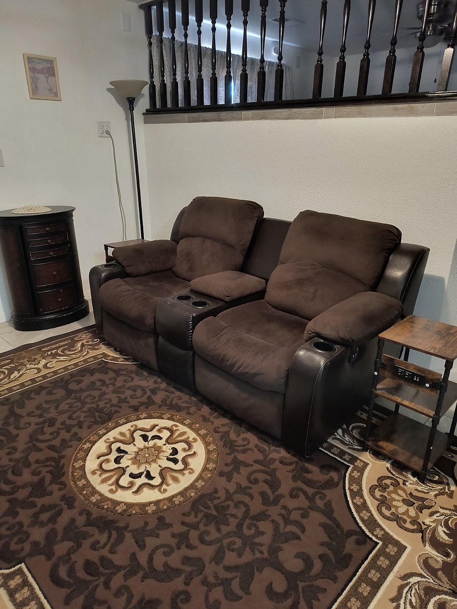 Furnished Finder property 756167_1 photo 7