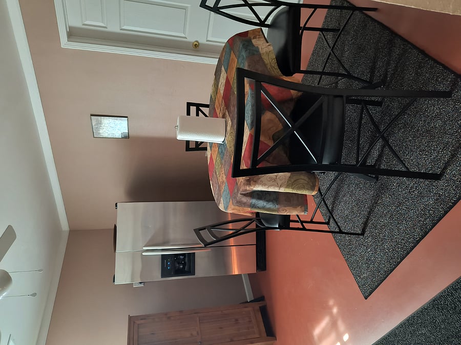 Furnished Finder property 756167_1 photo 8