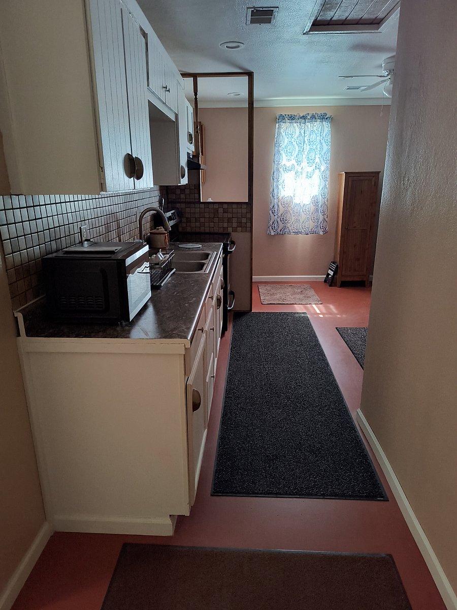 Furnished Finder property 756167_1 photo 9