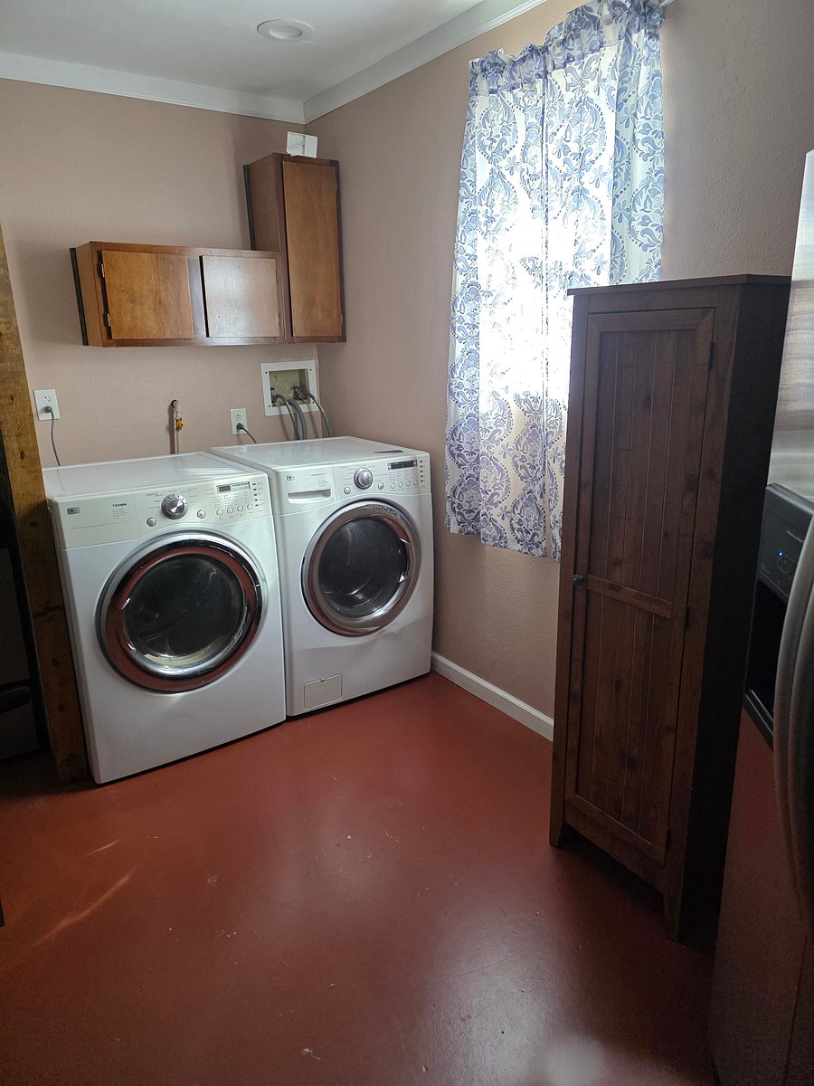 Furnished Finder property 756167_1 photo 13
