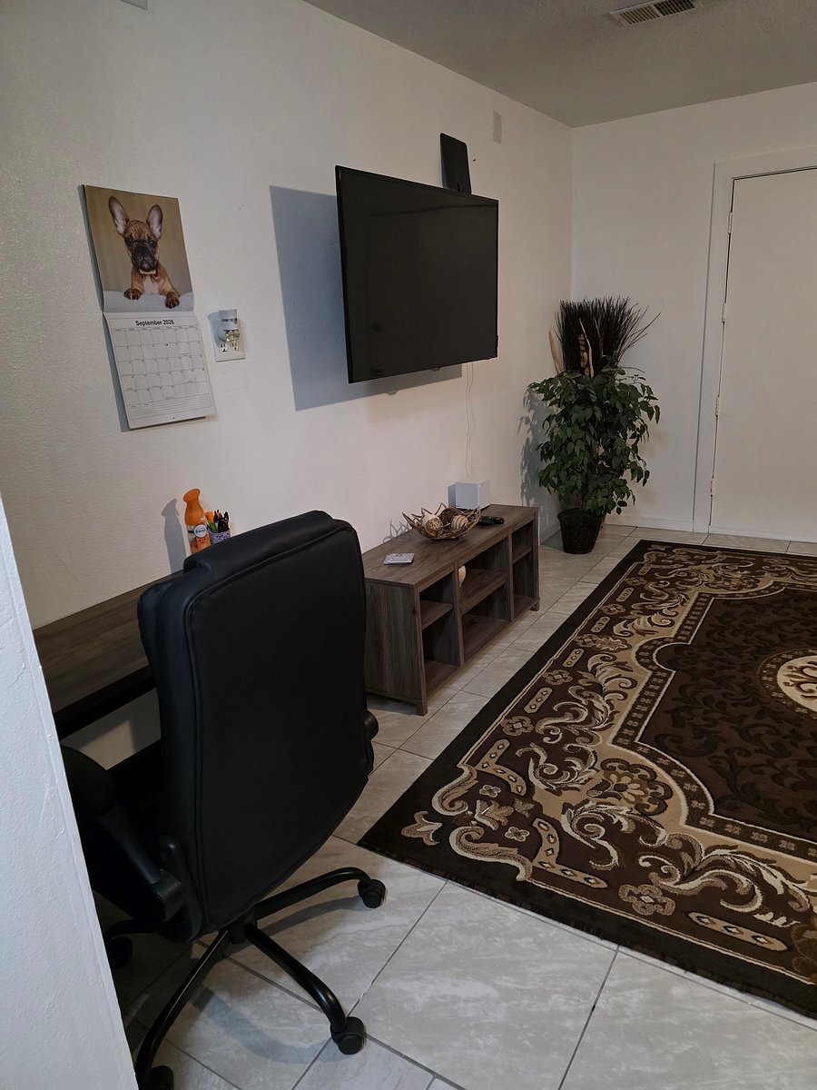 Furnished Finder property 756167_1 photo 8