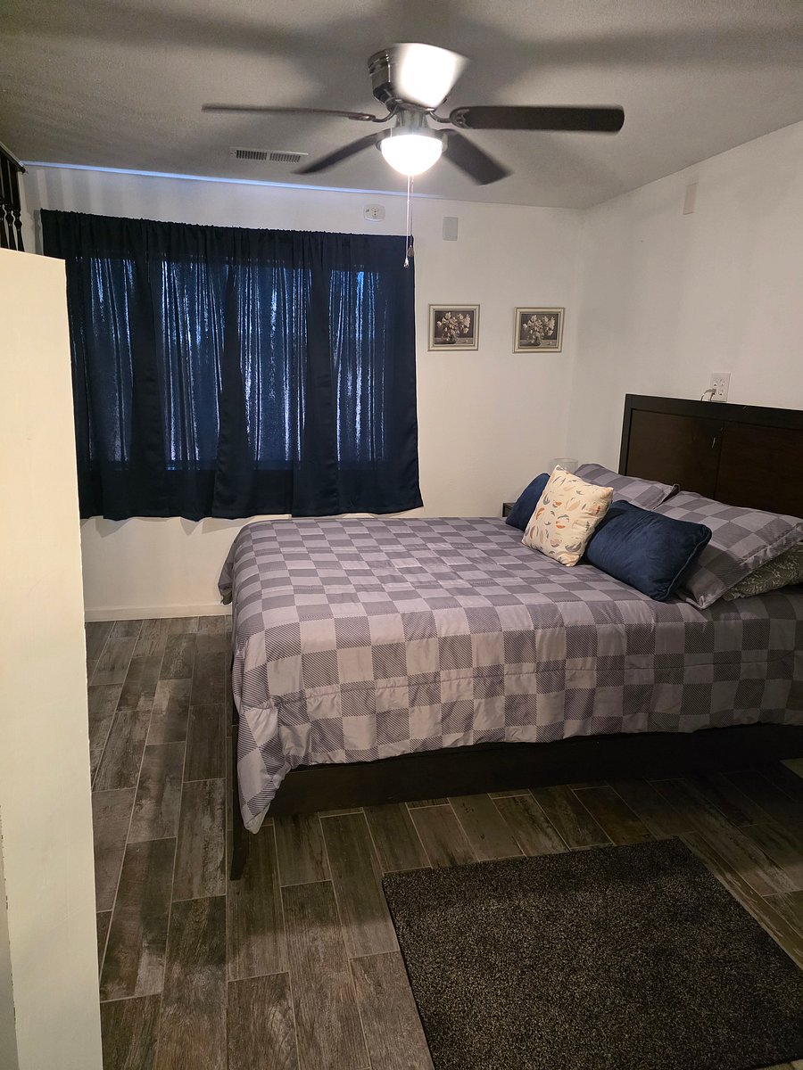 Furnished Finder property 756167_1 photo 5