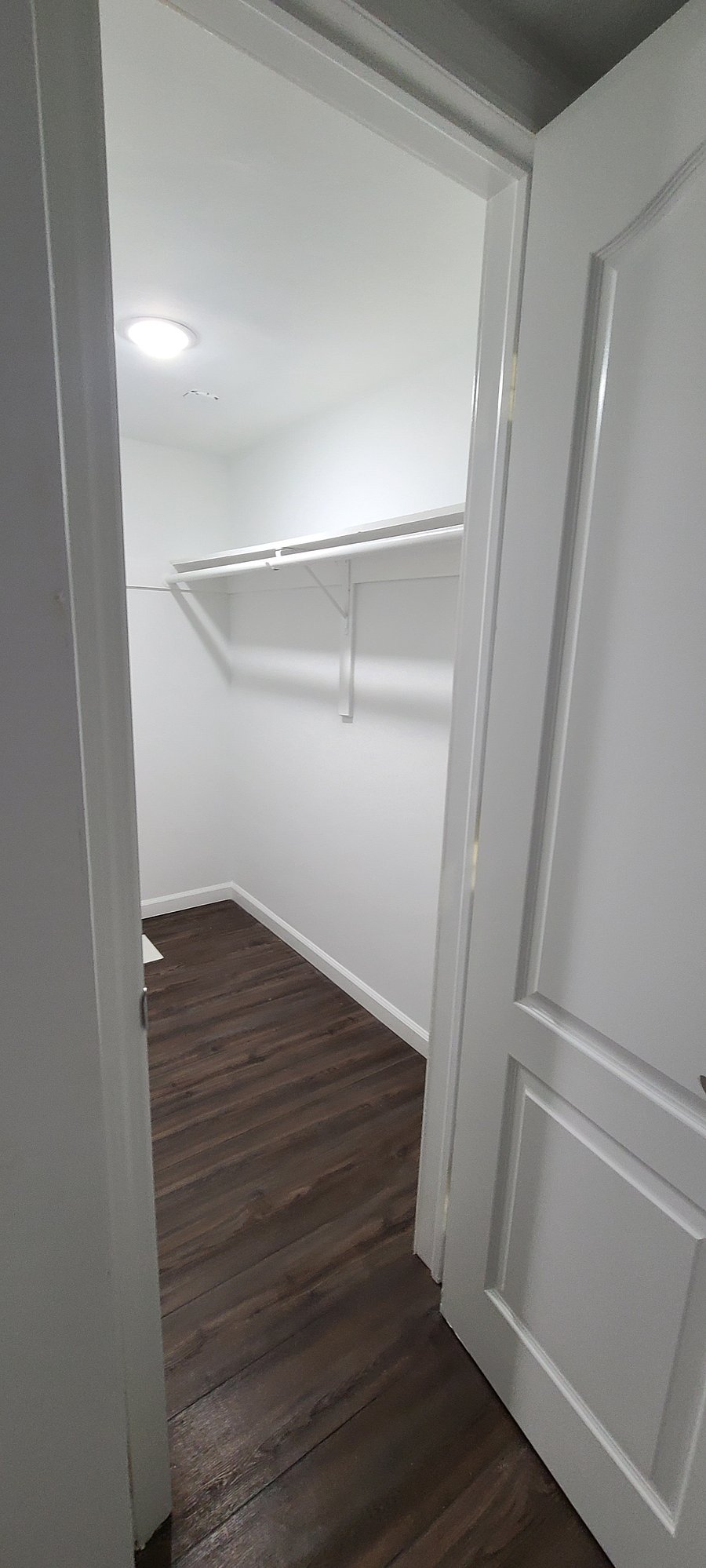 Furnished Finder property 756180_1 photo 12