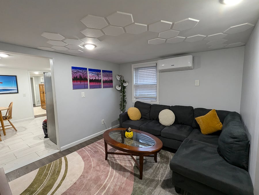Furnished Finder property 756180_1 photo 5