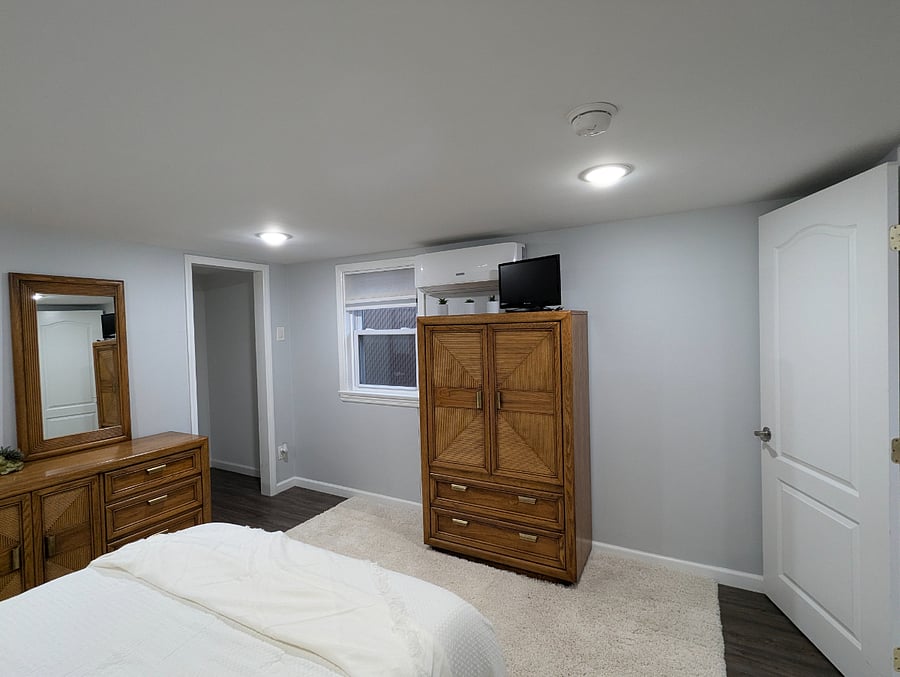 Furnished Finder property 756180_1 photo 11