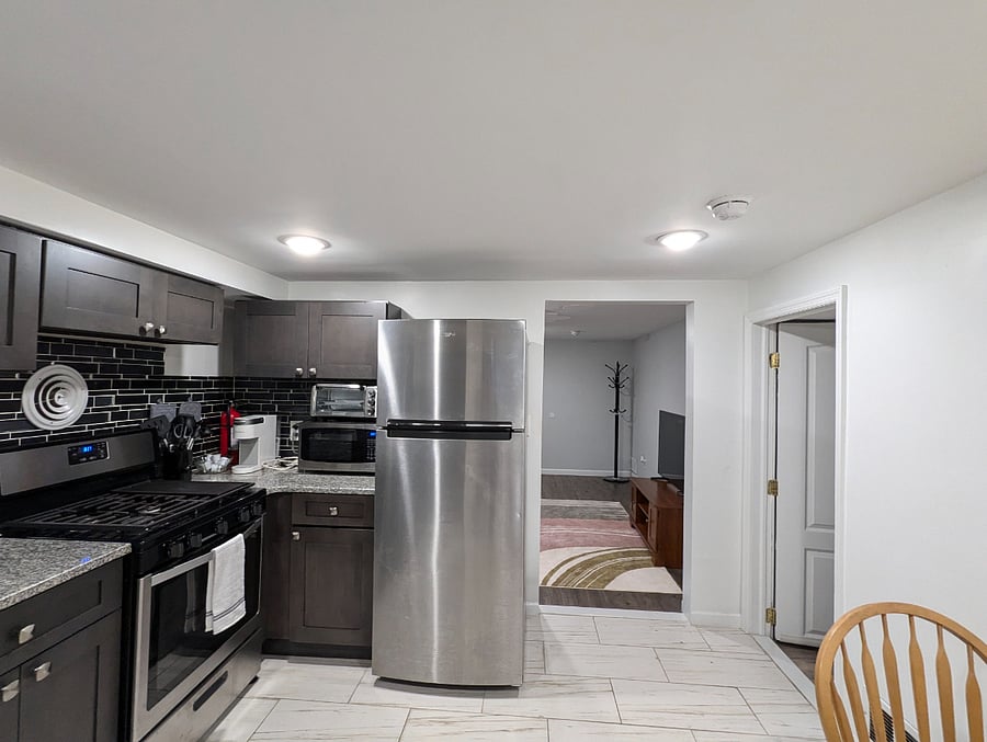 Furnished Finder property 756180_1 photo 8
