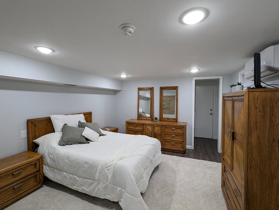Furnished Finder property 756180_1 photo 10