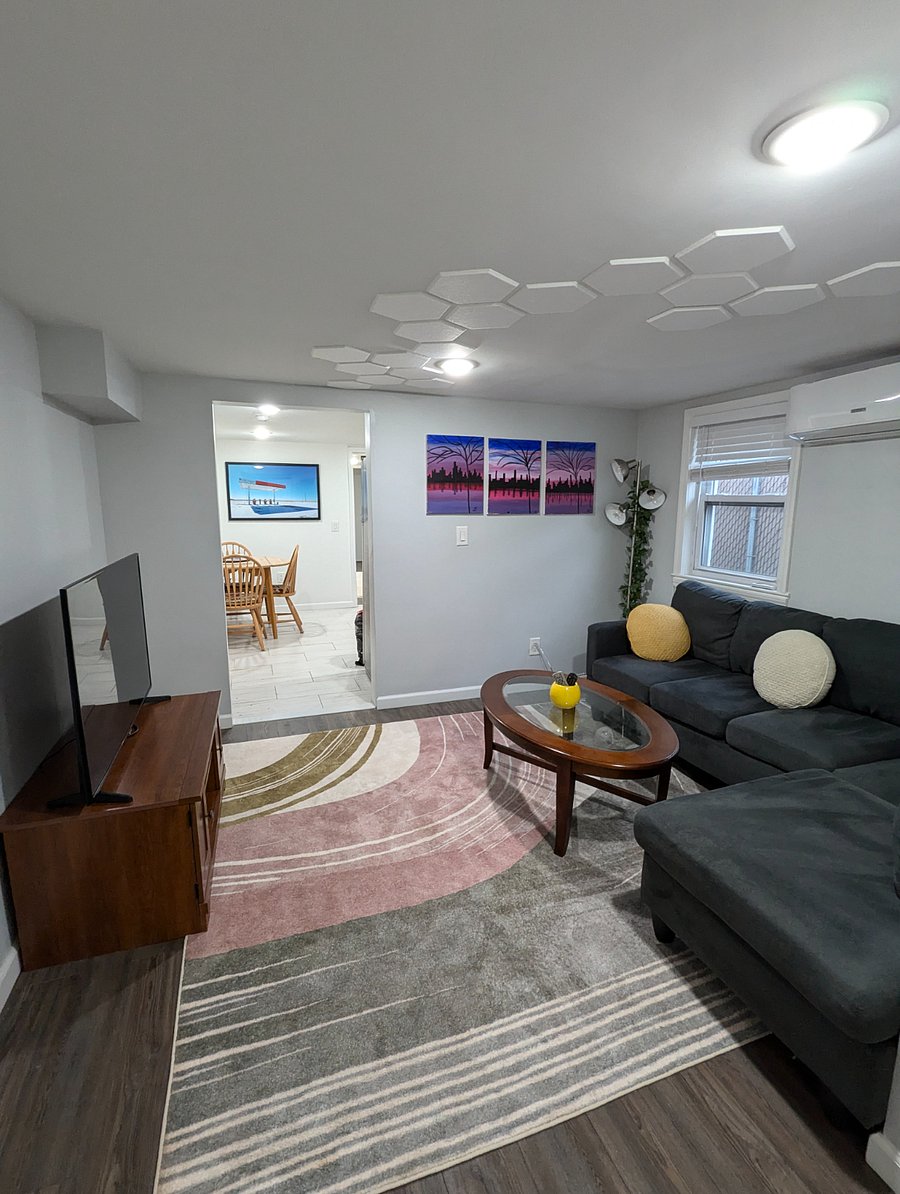 Furnished Finder property 756180_1 photo 4