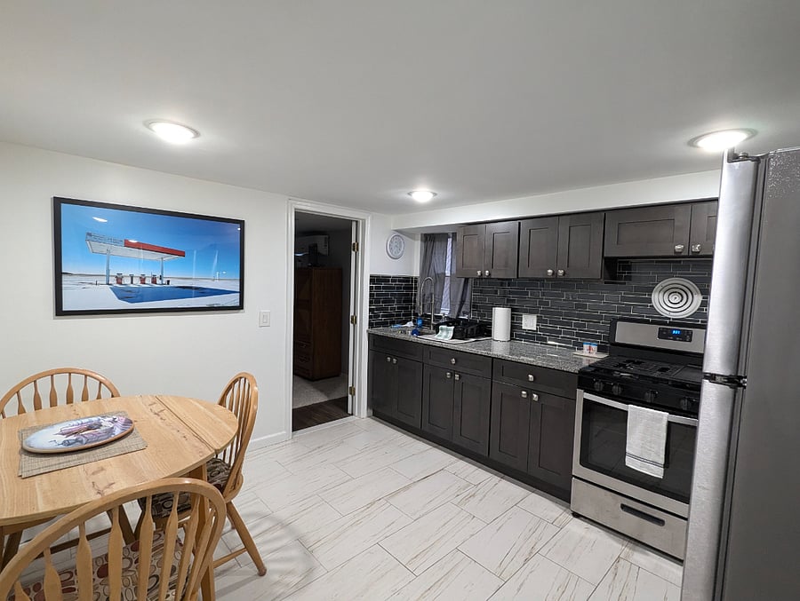 Furnished Finder property 756180_1 photo 6