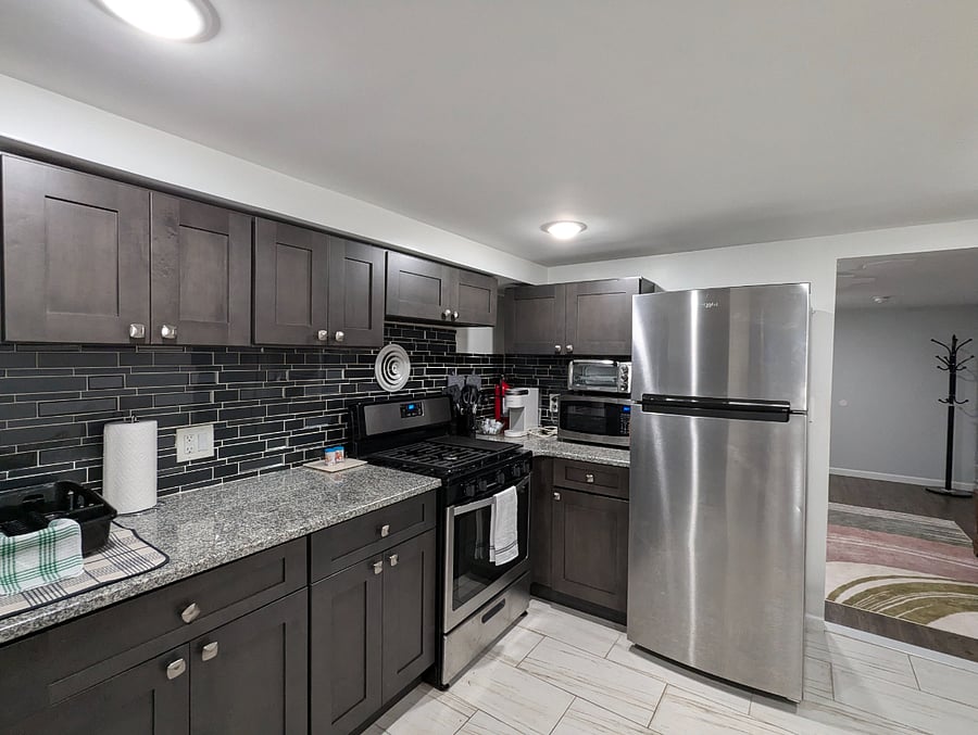 Furnished Finder property 756180_1 photo 9