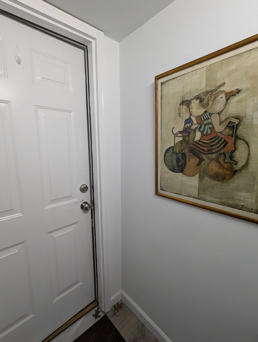 Furnished Finder property 756180_1 photo 3