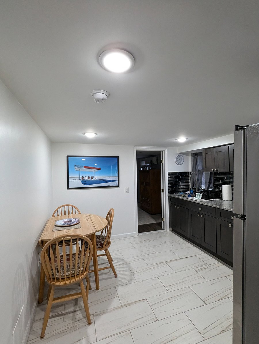 Furnished Finder property 756180_1 photo 7