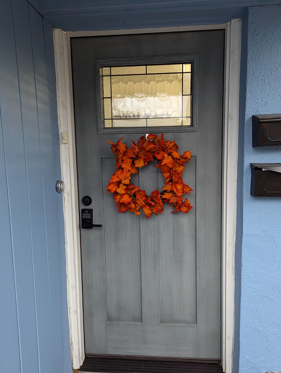 Furnished Finder property 756180_1 photo 13