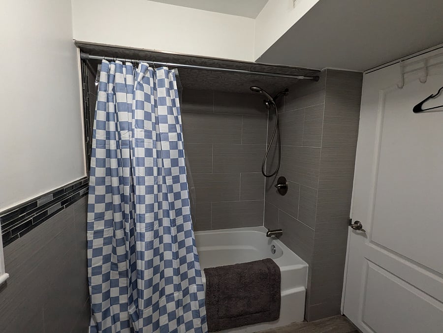 Furnished Finder property 756180_1 photo 14