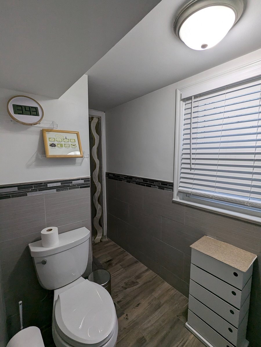 Furnished Finder property 756180_1 photo 16