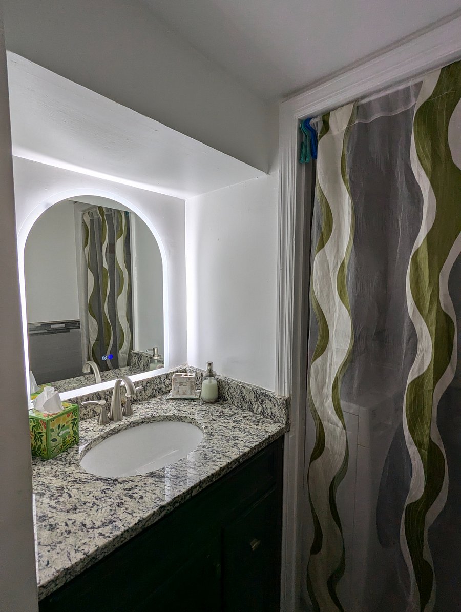 Furnished Finder property 756180_1 photo 17