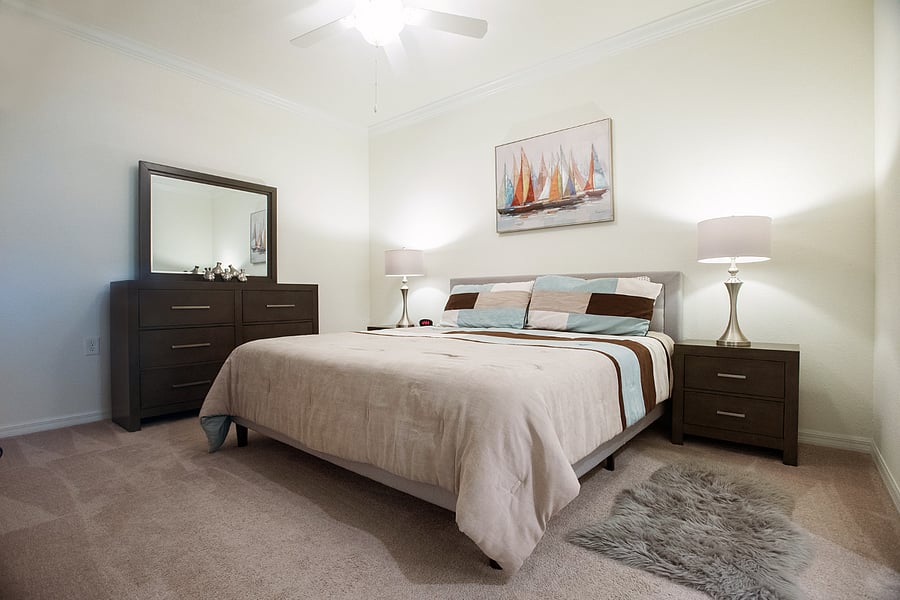 Furnished Finder property 756181_1 photo 3