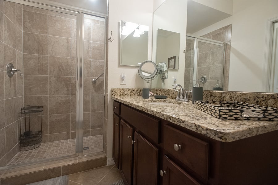 Furnished Finder property 756181_1 photo 5