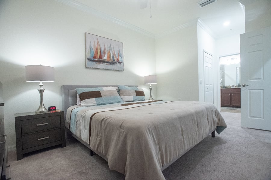 Furnished Finder property 756181_1 photo 6