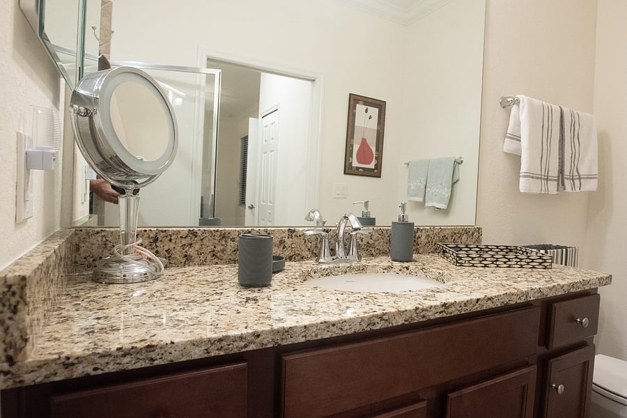 Furnished Finder property 756181_1 photo 7