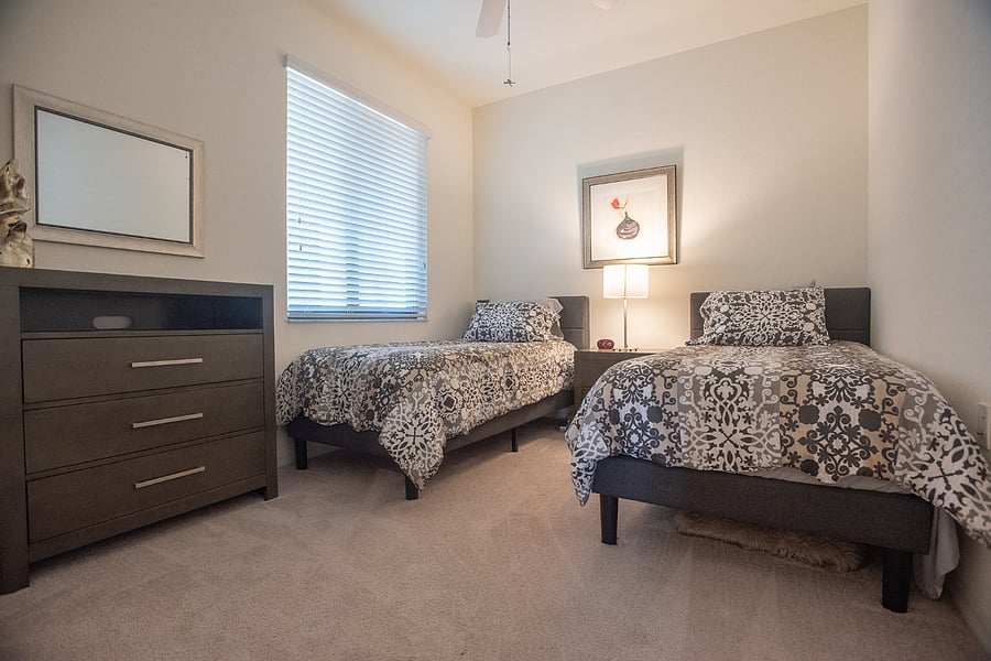 Furnished Finder property 756181_1 photo 8