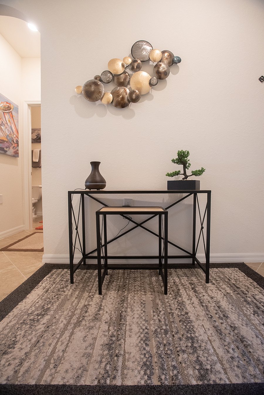 Furnished Finder property 756181_1 photo 10