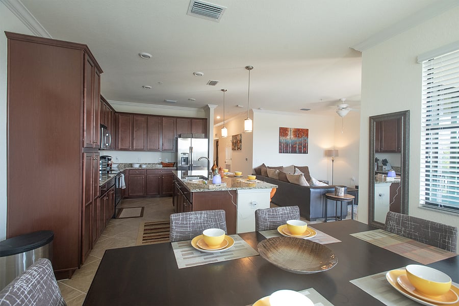 Furnished Finder property 756181_1 photo 11