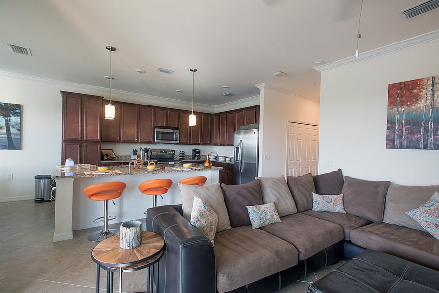 Furnished Finder property 756181_1 photo 12