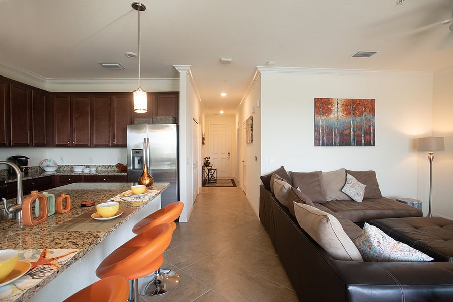Furnished Finder property 756181_1 photo 13