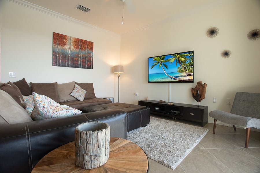 Furnished Finder property 756181_1 photo 14