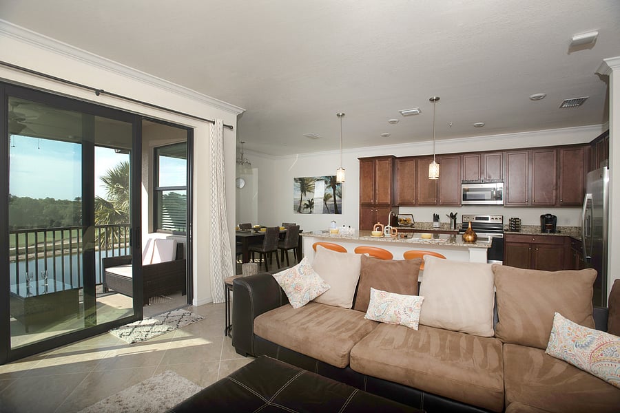 Furnished Finder property 756181_1 photo 15