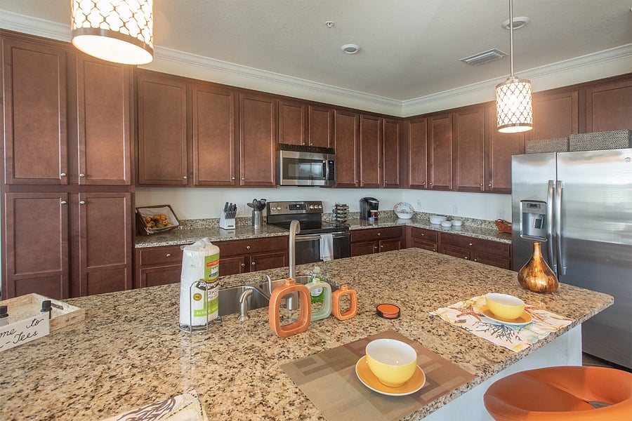 Furnished Finder property 756181_1 photo 16