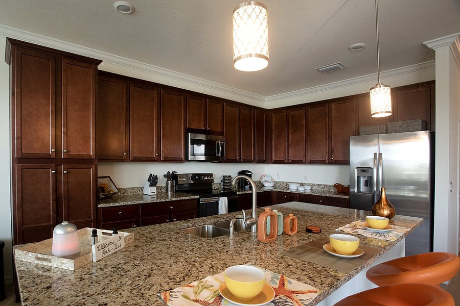 Furnished Finder property 756181_1 photo 17