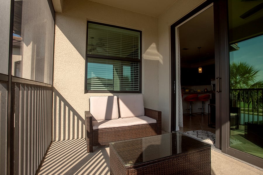 Furnished Finder property 756181_1 photo 18