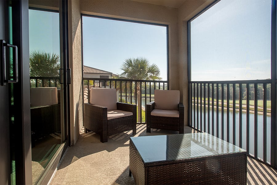 Furnished Finder property 756181_1 photo 19