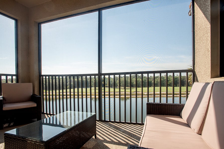 Furnished Finder property 756181_1 photo 20