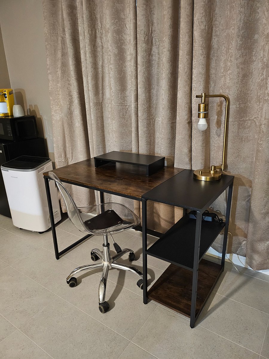 Furnished Finder property 756187_1 photo 15