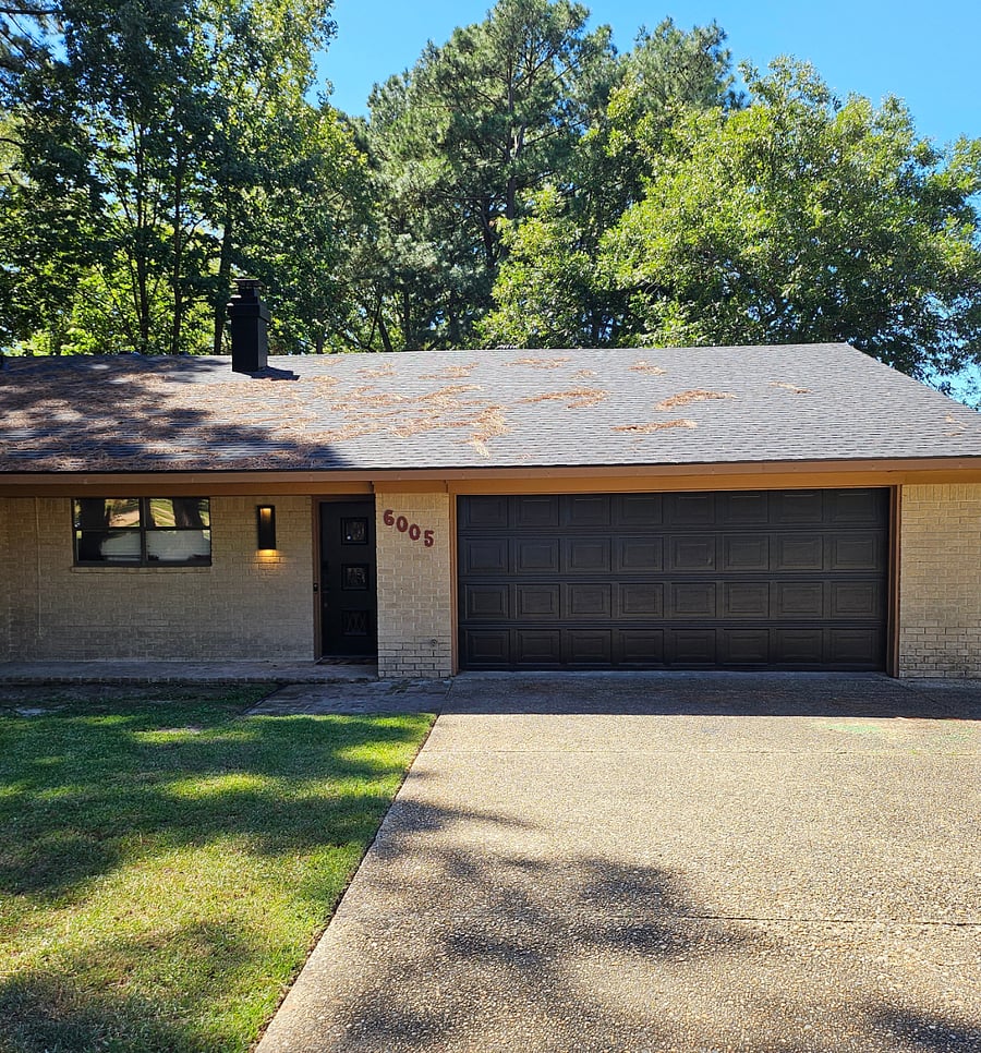 Furnished Finder property 756187_1 photo 3