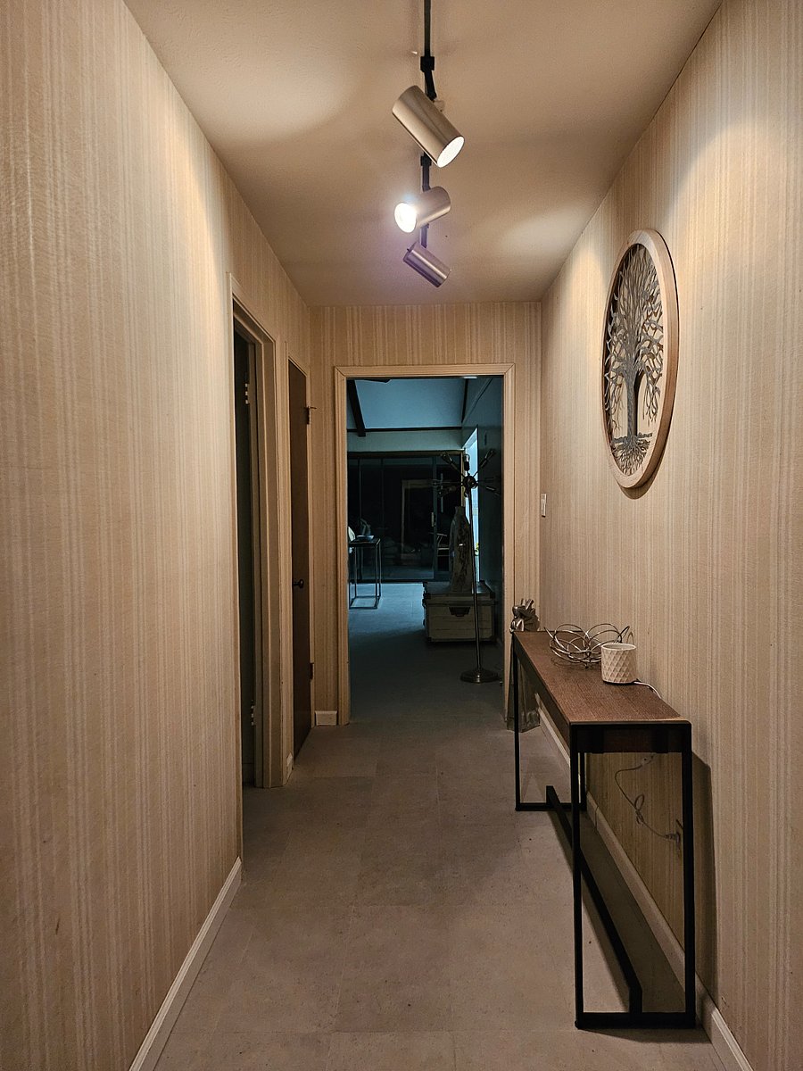 Furnished Finder property 756187_1 photo 4