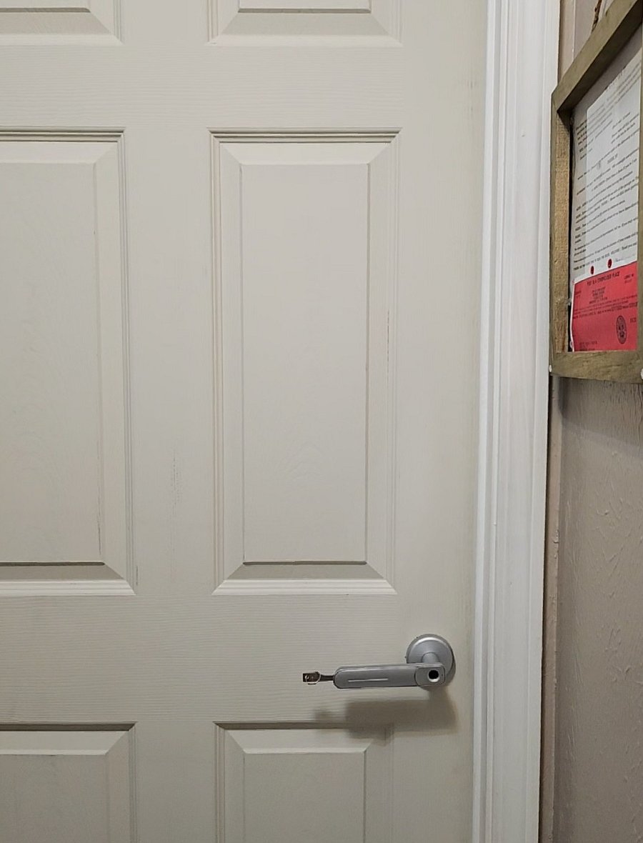 Furnished Finder property 756187_1 photo 23