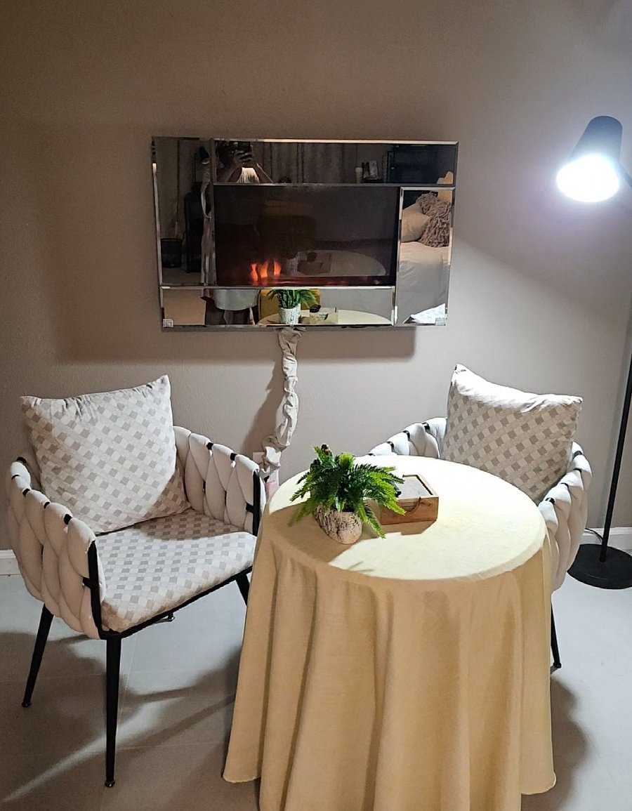 Furnished Finder property 756187_1 photo 8