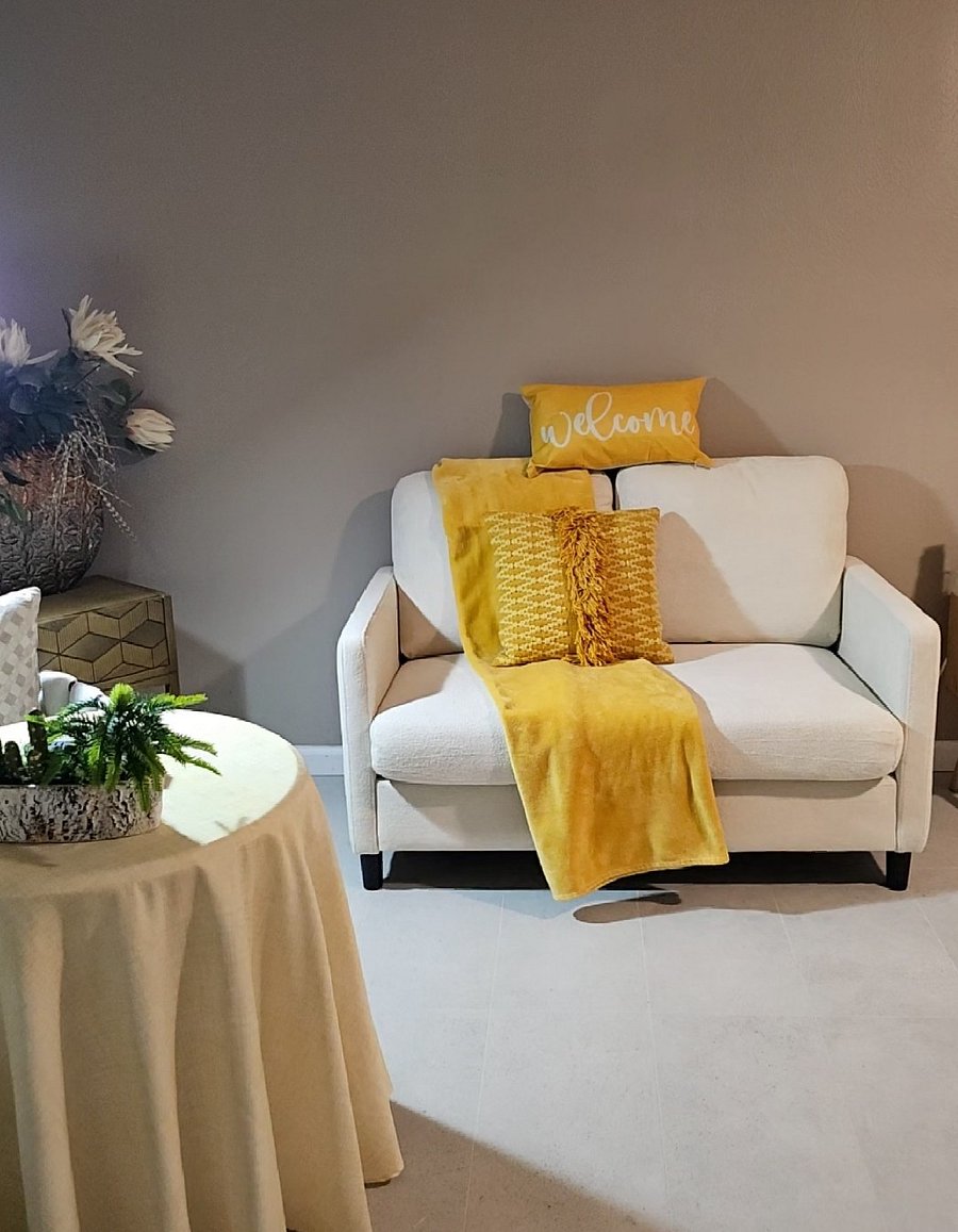 Furnished Finder property 756187_1 photo 11