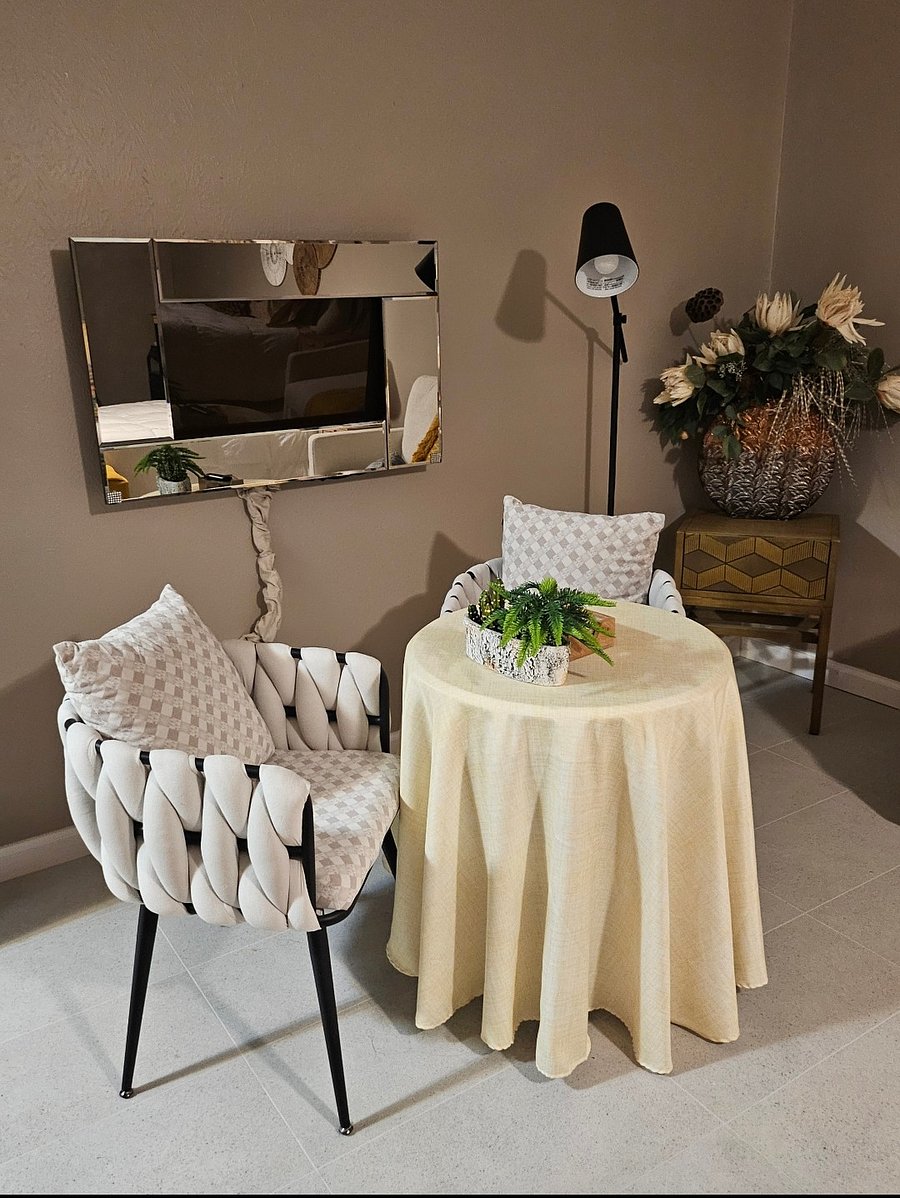 Furnished Finder property 756187_1 photo 9